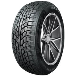 225/45R19 opona MAXTREK TREK M8 XL 96T
